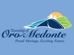 Township of Oro-Medonte